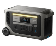 Anker Solix F3000 3072Wh 3600W - 1533178 - zdjęcie 3